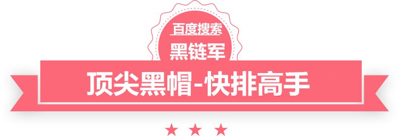 知名演员王斑已任国家大剧院副院长